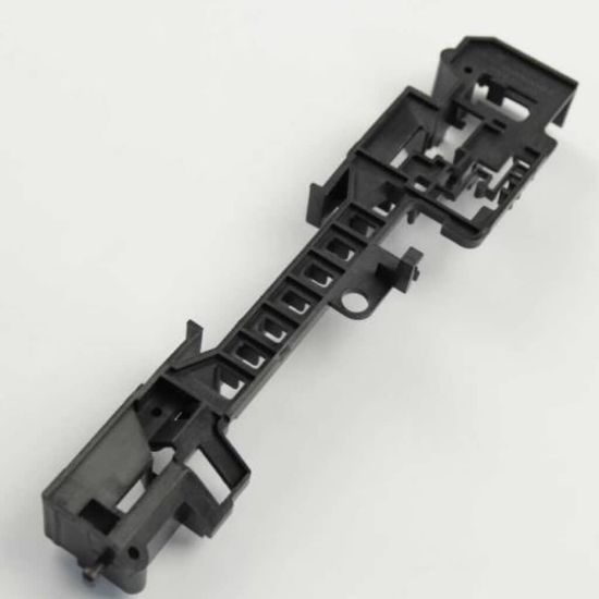 Picture of GE WB02X21787 Board Latch