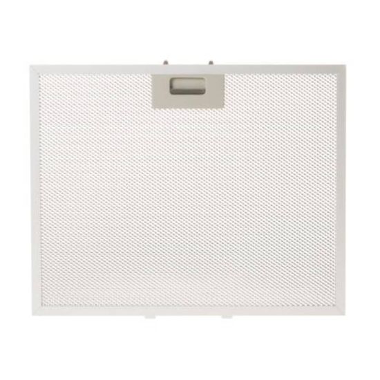 Picture of GE WB02X11537 Filter Metal Grease