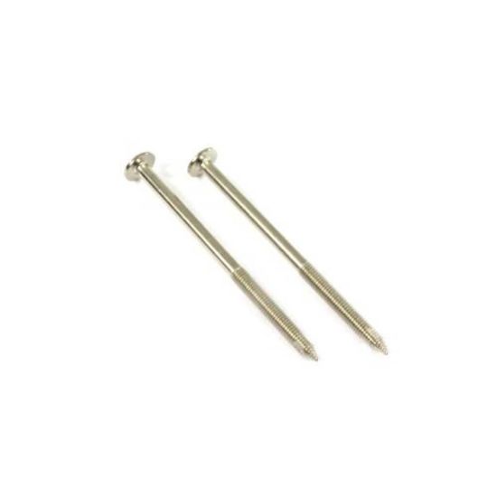Picture of GE WB02X24268 Screw 10-32 Ca Trt15 3.06