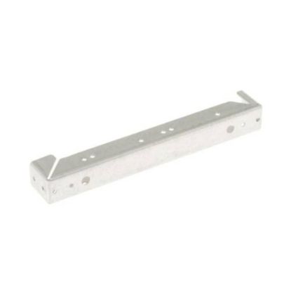 Picture of GE WB02X24742 Bracket Drawer