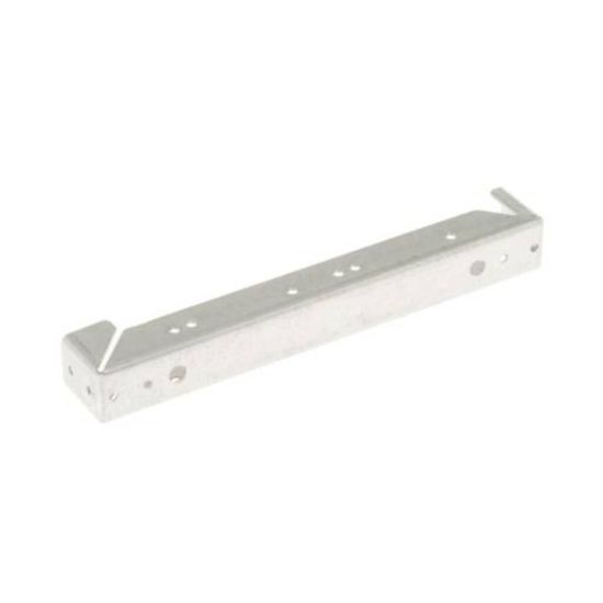 Picture of GE WB02X24742 Bracket Drawer