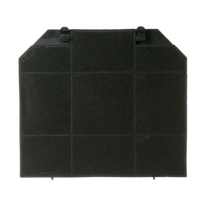 Picture of GE WB02X24841 Optional Charcaol Filter
