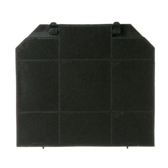 Picture of GE WB02X24841 Optional Charcaol Filter