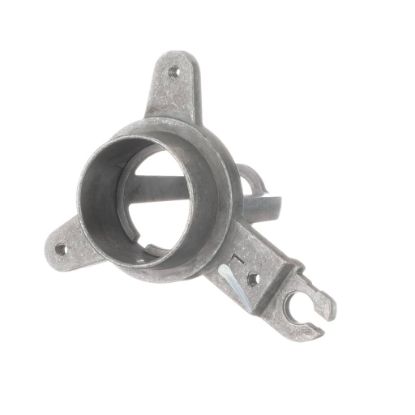 Picture of GE WB02X24726 Injet Large V2