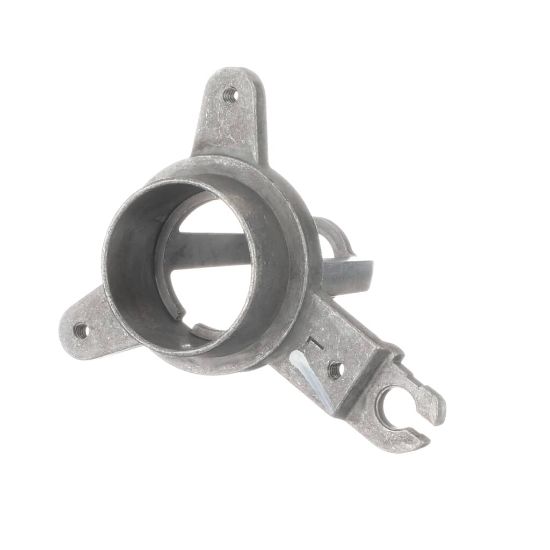 Picture of GE WB02X24726 Injet Large V2