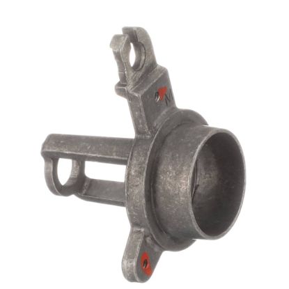 Picture of GE WB02X24727 Injet Medium