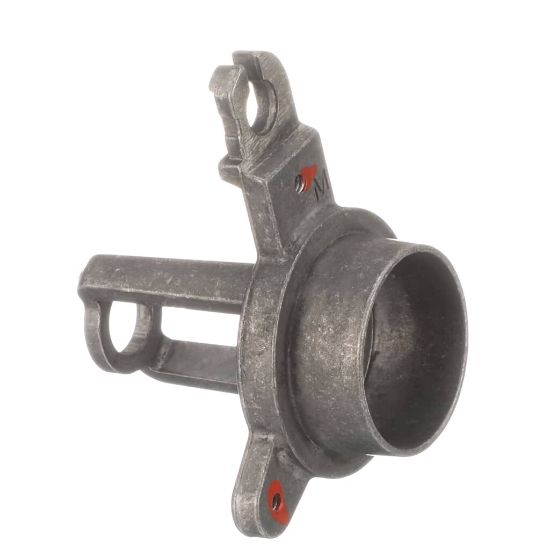 Picture of GE WB02X24727 Injet Medium