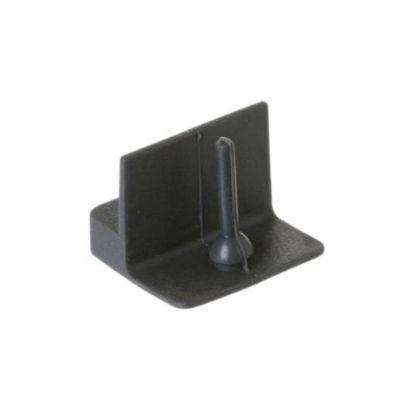 Picture of GE WB02X23469 Range Inner Glass Pad
