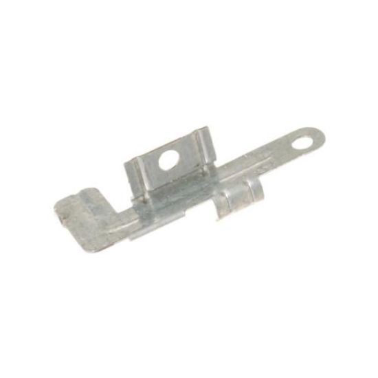 Picture of GE WB02X24939 Bracket Manifold Side