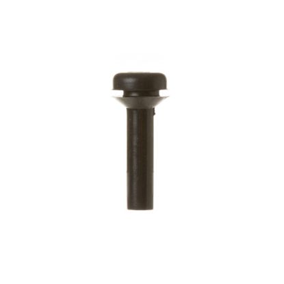 Picture of GE WB02X24790 Bumper