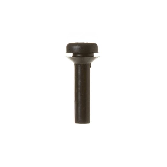 Picture of GE WB02X24790 Bumper