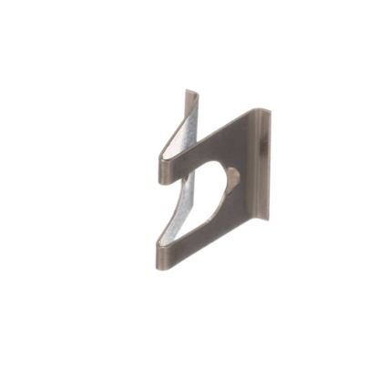 Picture of GE WB02X24976 Clip