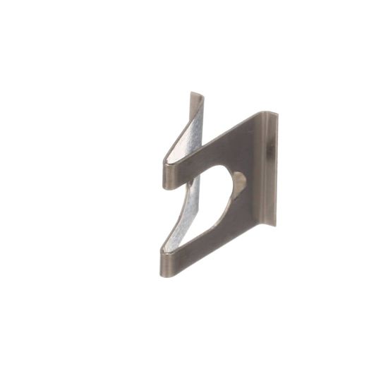 Picture of GE WB02X24976 Clip