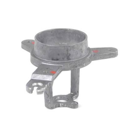 Picture of GE WB02X24725 Injet Xl V2