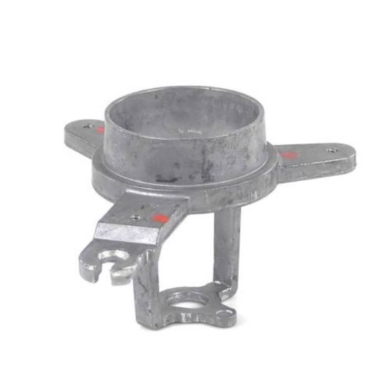Picture of GE WB02X24725 Injet Xl V2
