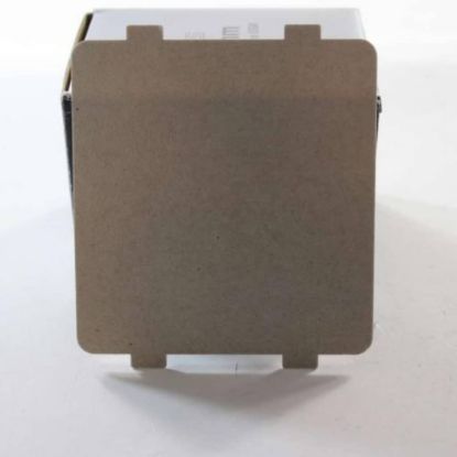 Picture of GE WB02X25611 Cover Wave Guide