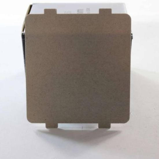Picture of GE WB02X25611 Cover Wave Guide