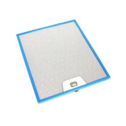Picture of GE WB02X24871 Grease Filter
