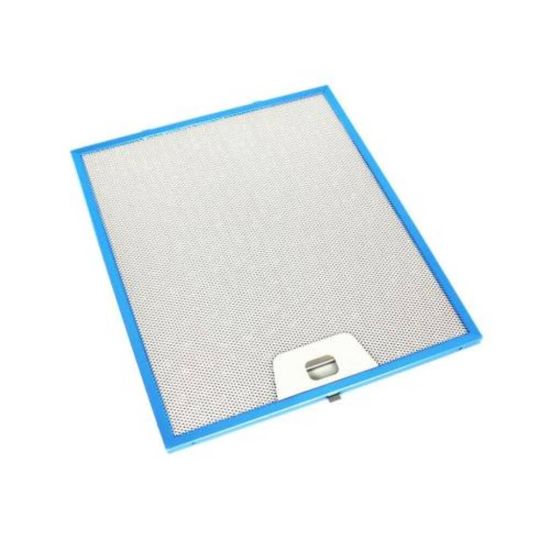 Picture of GE WB02X24871 Grease Filter
