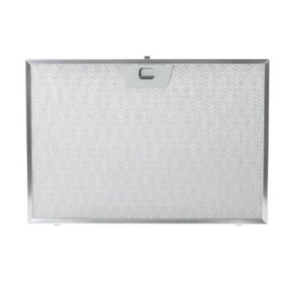 Picture of GE WB02X24873 Grease Filter
