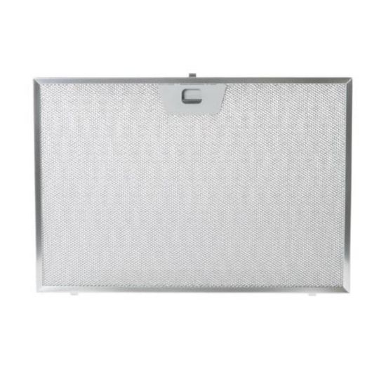 Picture of GE WB02X24873 Grease Filter