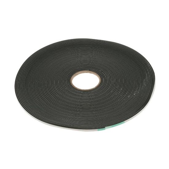 Picture of GE WB02X26088 Tape Foam