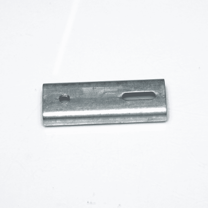 Picture of GE WB02X24100 Bracket Hold Down