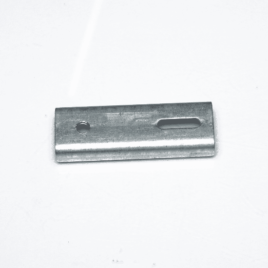Picture of GE WB02X24100 Bracket Hold Down