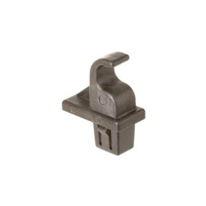 Picture of GE WB02X27051 Holder Rack