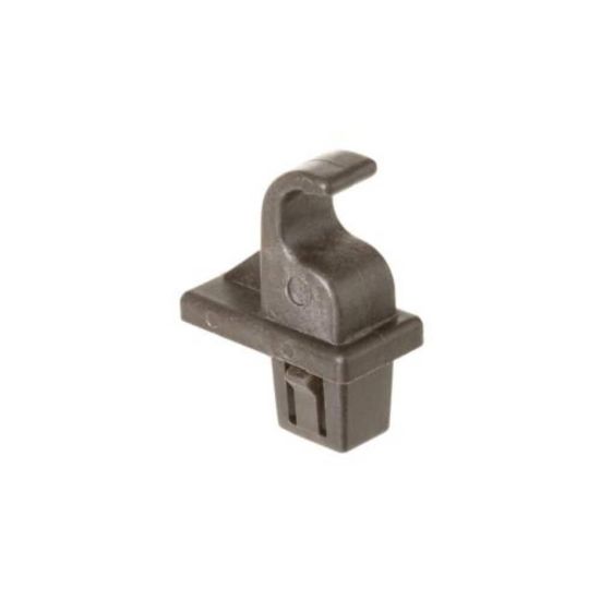Picture of GE WB02X27051 Holder Rack