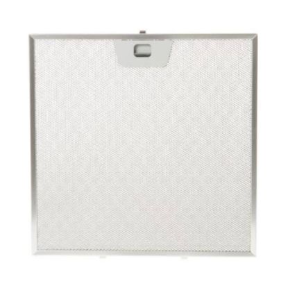 Picture of GE WB02X24872 Grease Filter
