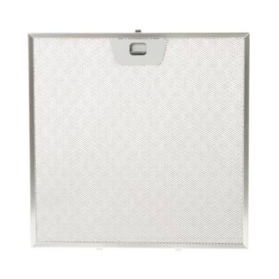 Picture of GE WB02X24872 Grease Filter