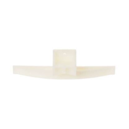 Picture of GE WB02X26847 Range Drawer Glider
