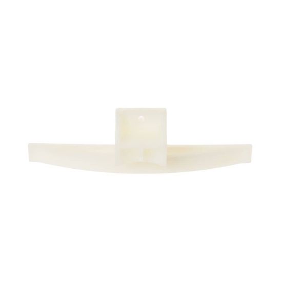 Picture of GE WB02X26847 Range Drawer Glider