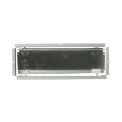 Picture of GE WB02X27206 Range Hood Damper