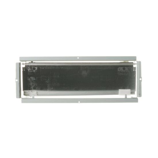 Picture of GE WB02X27206 Range Hood Damper