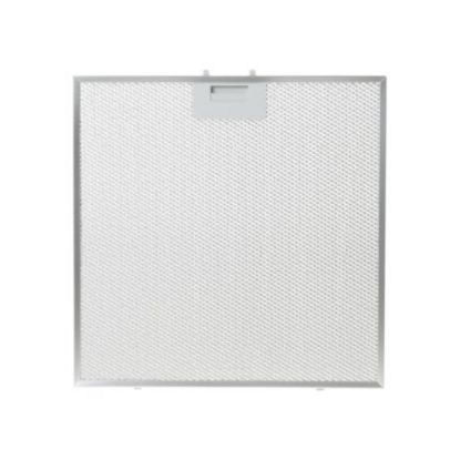 Picture of GE WB02X27207 Grease Filter