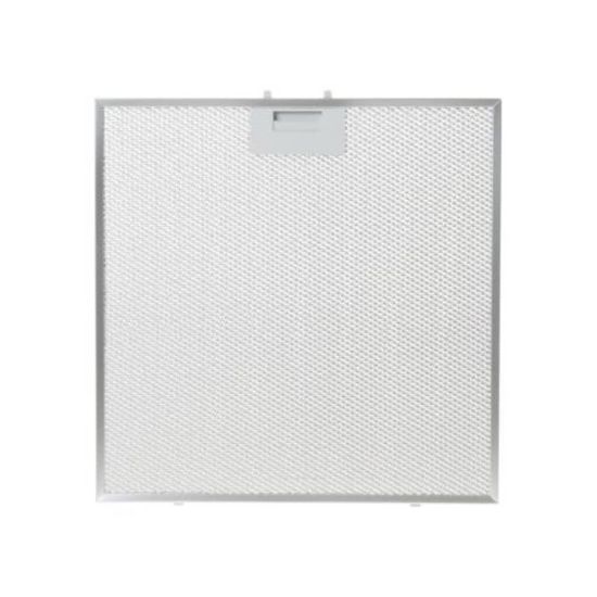 Picture of GE WB02X27207 Grease Filter