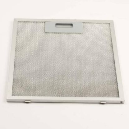 Picture of GE WB02X29041 Grease Fiter