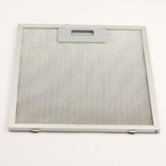 Picture of GE WB02X29041 Grease Fiter