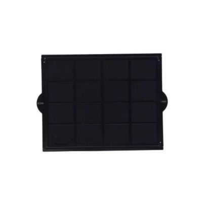Picture of GE WB02X28615 Charcoal Filter