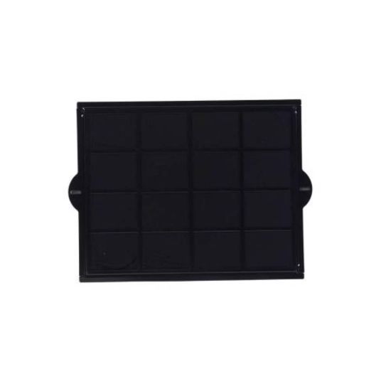Picture of GE WB02X28615 Charcoal Filter