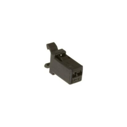 Picture of GE WB02X25860 Locker