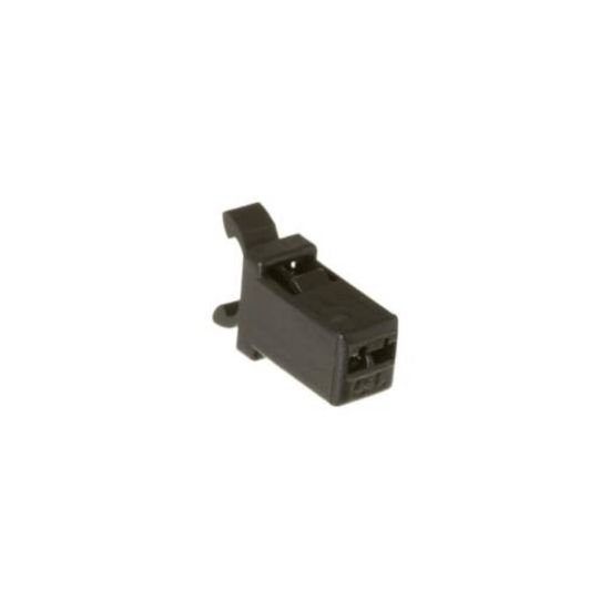Picture of GE WB02X25860 Locker
