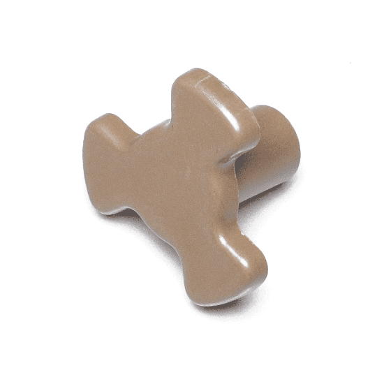 Picture of GE WB02X29702 Tt Couper