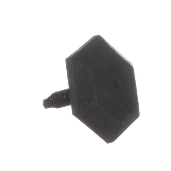 Picture of GE WB02X29030 Leg Leveling