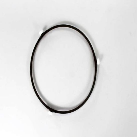 Picture of GE WB02X29743 Microwave Turntable Roller