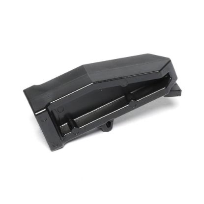 Picture of GE WB02X29072 Drawer Wedge