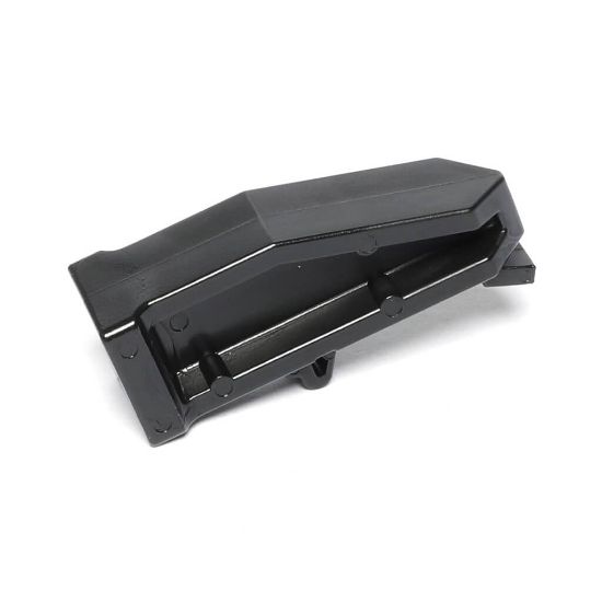 Picture of GE WB02X29072 Drawer Wedge