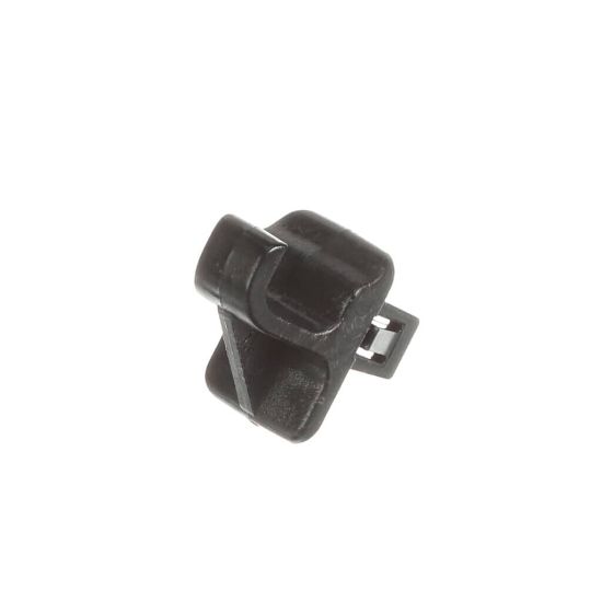 Picture of GE WB02X29926 Holder Cook Auxiliary
